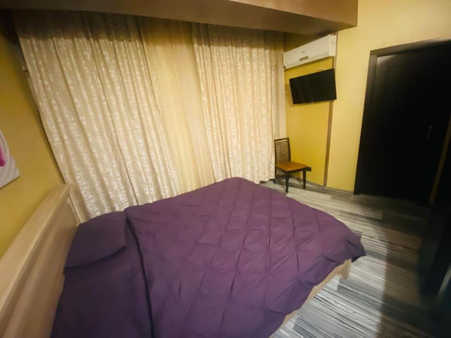 Apartments4Rent Iasi Eksteriør bilde