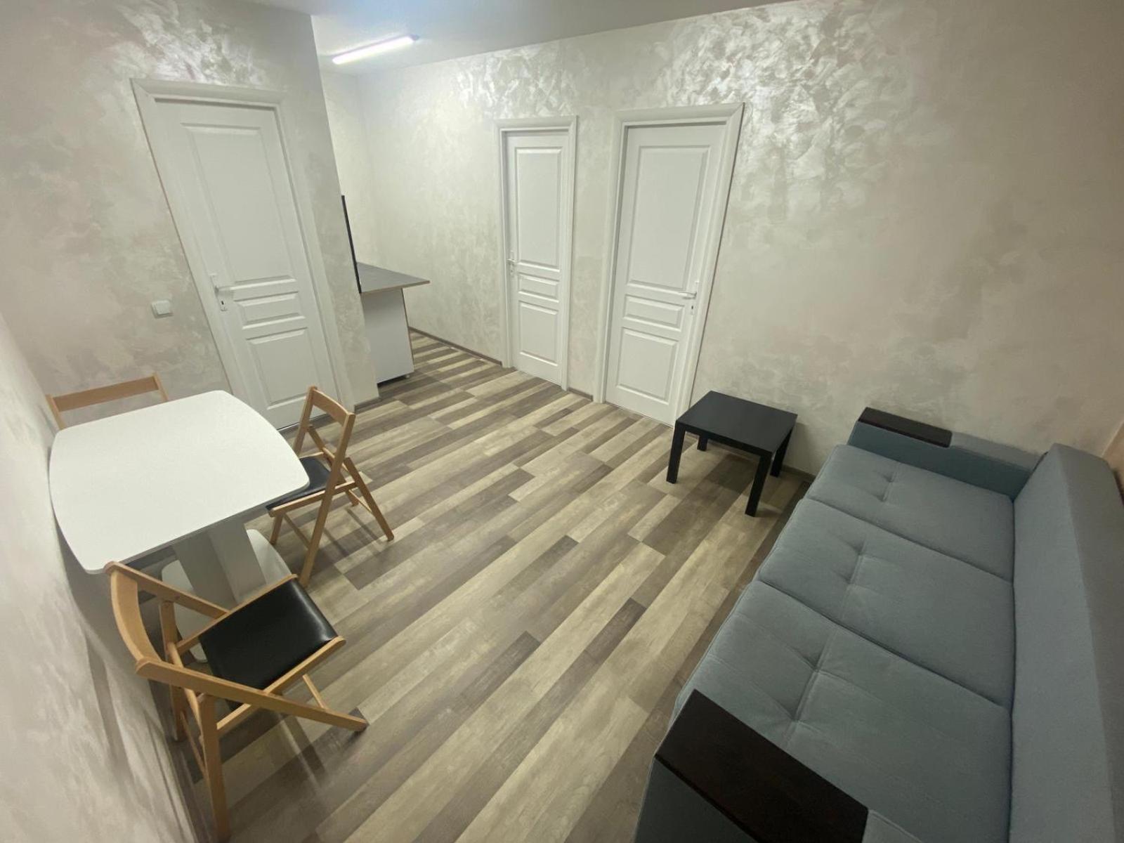Apartments4Rent Iasi Eksteriør bilde