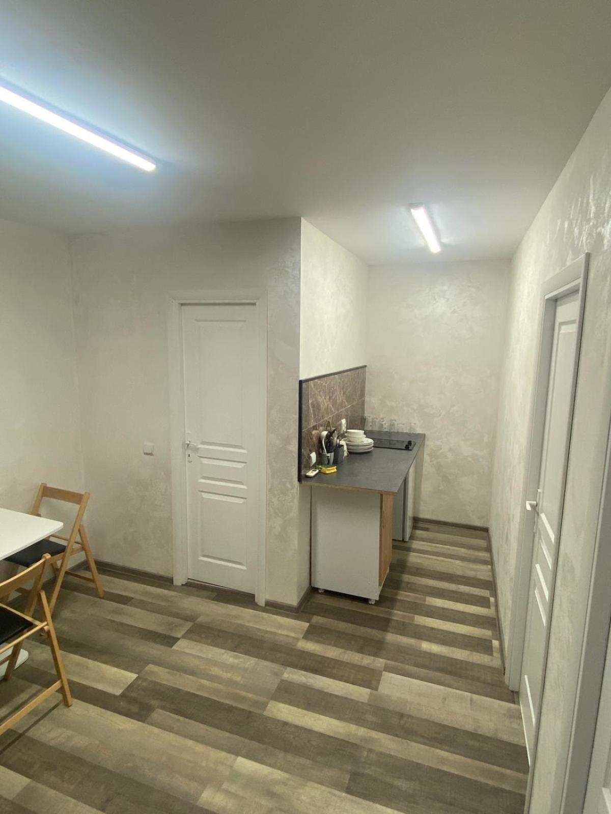 Apartments4Rent Iasi Eksteriør bilde